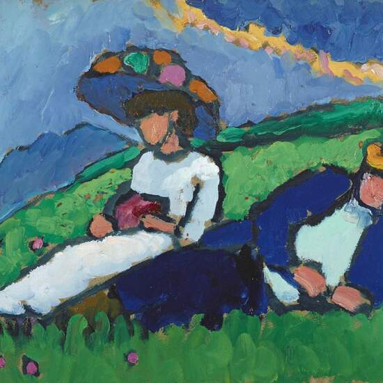 v550x550_Jawlensky_and_Werefkin__ID_117_