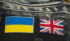 Украинские беженцы в Великобритании рискуют стать бездомными