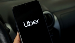 Нейросети на службе у врачей: Uber объединил усилия с ИИ-платформой для помощи NHS