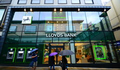 Lloyds Bank: как увеличить сбережения, откладывая по 20 фунтов ежемесячно