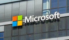 Microsoft поможет модернизировать британский государственный сектор