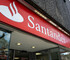 Банк Santander сократит более 1400 британских рабочих мест