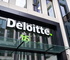 Deloitte продолжает сокращать штат сотрудников