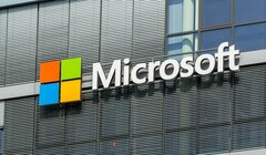 Британские компании могут отсудить 1 миллиард фунтов у Microsoft 