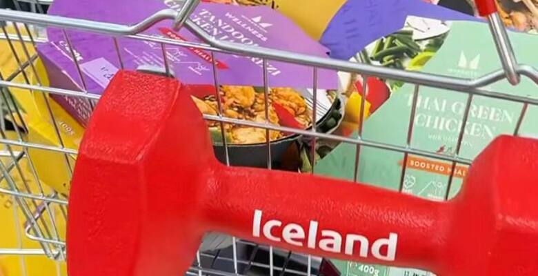 Фото: instagram.com/icelandfoods