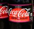 Coca-Cola отзывает свои напитки в ЕС и Великобритании из-за повышенного уровня хлората