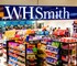 WH Smith планирует закрыть большинство своих магазинов и продать бизнес 