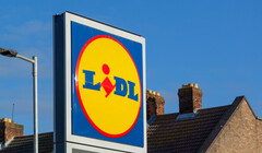 Не отходя от кассы: Lidl впервые откроет паб в британском супермаркете 