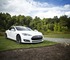 Капитализация Tesla упала ниже 1 триллиона долларов на фоне сокращения продаж в Европе