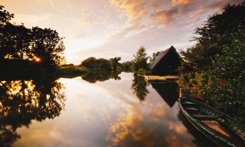 Фото: nationalparks.uk