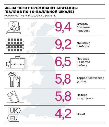 Владельца потерянного телефона в Смоленске ищут по фотографии